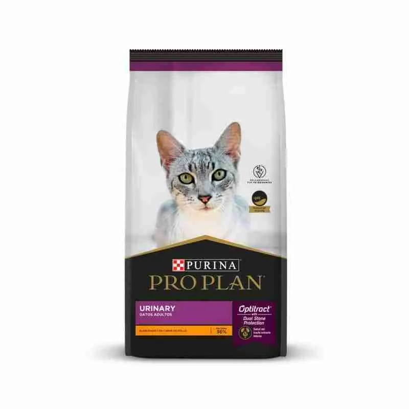 Purina Proplan gato Urinary 3 kg