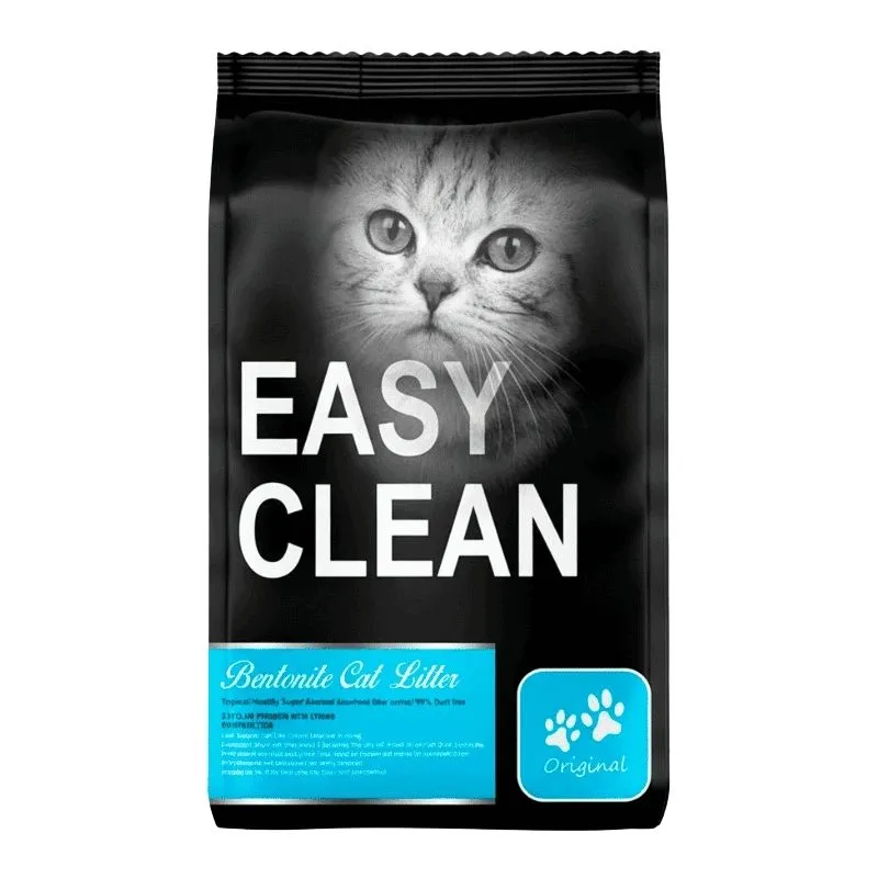 Easy Clean Original 20 Kg