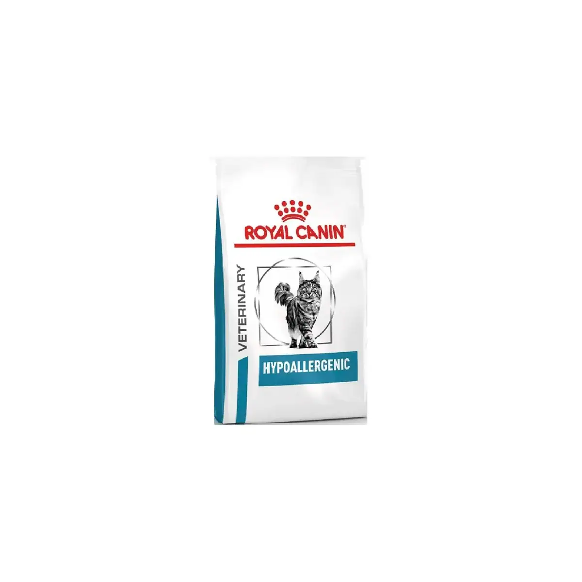 Royal Canin Hypoallergenic Feline 1.5 kg
