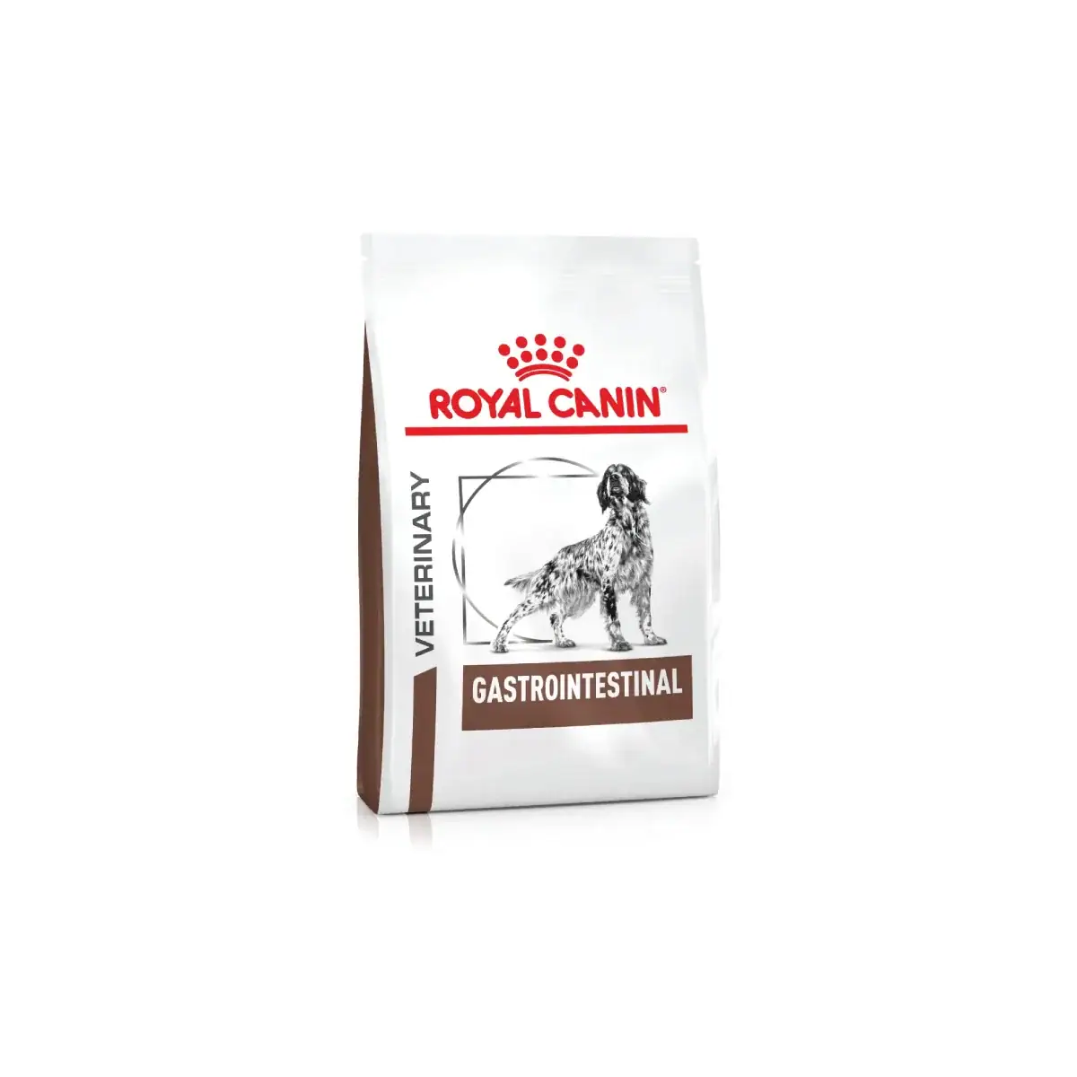 Royal Canin Gastrointestinal Canine 2 kg
