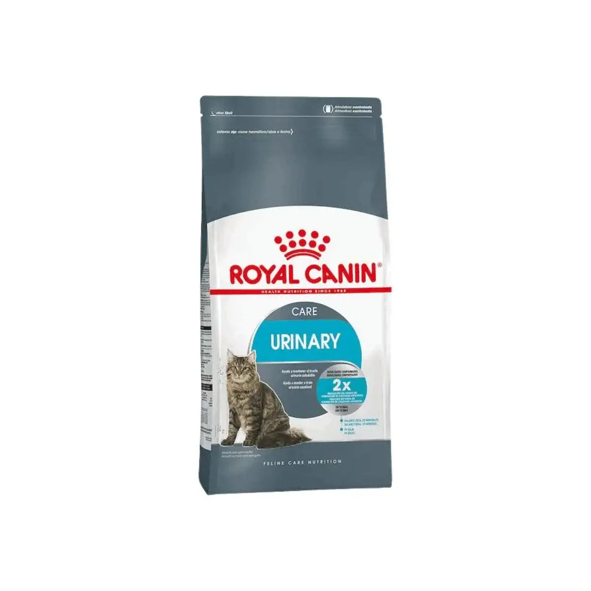 Royal Canin Urinary Care 7.5 kg