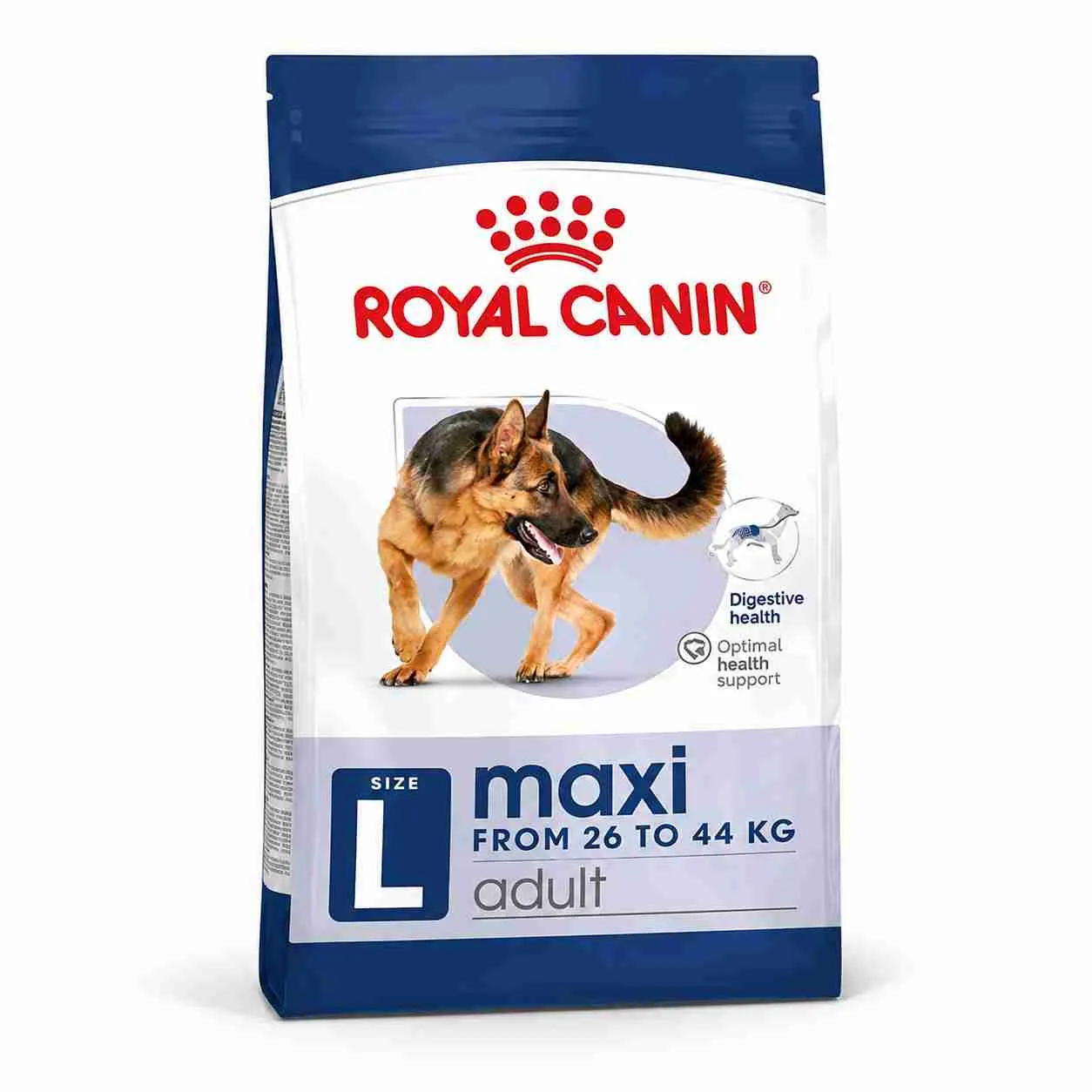 Royal Canin Maxi Adult 12 kg