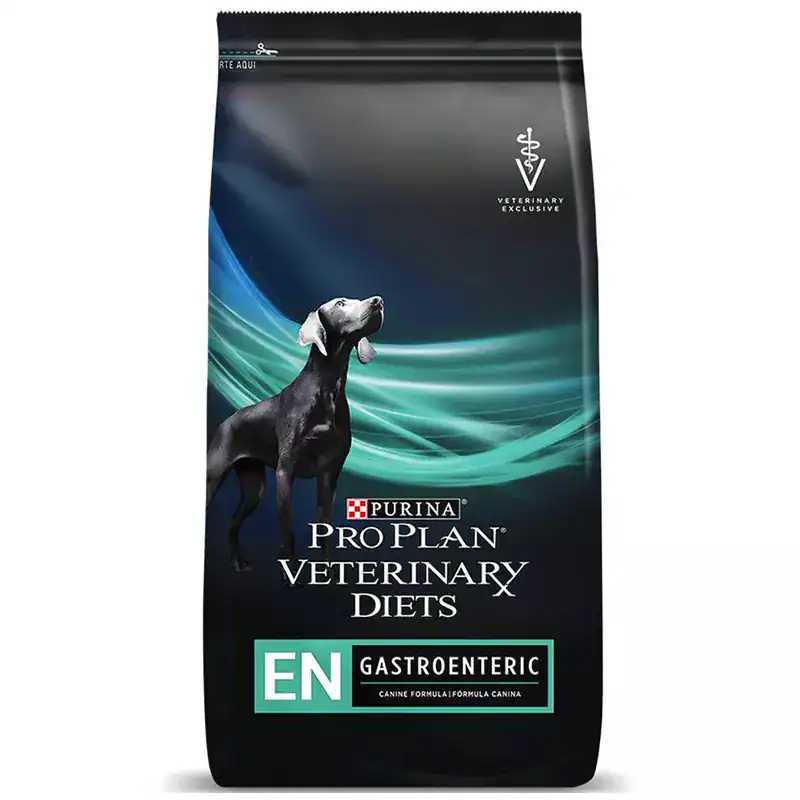 Proplan Veterinary Diets Gastrointestinal EN